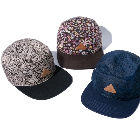 New unisex Hip Hop Caps  Sun Hat Sweet Casual Mu - Picture 5 of 10